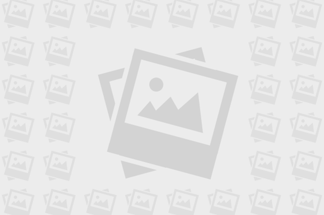 Nyomógombos telefonok