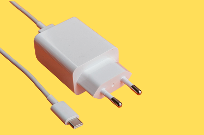 Töltés & energia