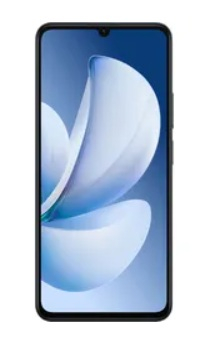 Realme Note 70T