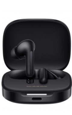 Xiaomi Redmi Buds 6 bluetooth headset Xiaomi Redmi Buds 6 bluetooth headset