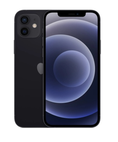 Iphone 12 Iphone 12
