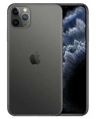 Iphone 11 Pro Iphone 11 Pro