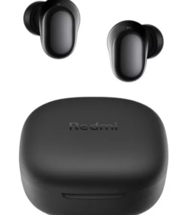 Xiaomi Redmi Buds 6 Play bluetooth headset