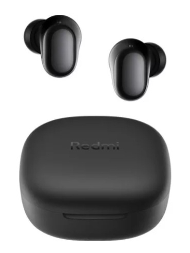 Xiaomi Redmi Buds 6 Play bluetooth headset Xiaomi Redmi Buds 6 Play bluetooth headset