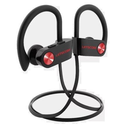 Letscom U8I Letscom U8I