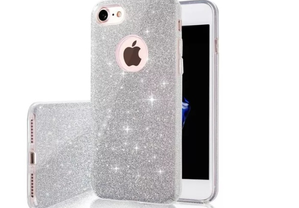 Csillogós (Glitter)