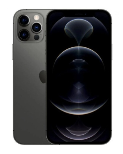 Iphone 12 Pro Iphone 12 Pro