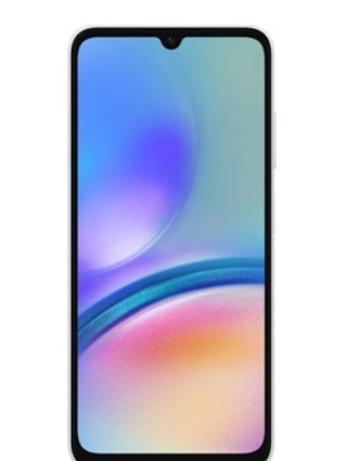 Samsung Galaxy A05s