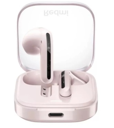 Xiaomi Redmi Buds 6 Active