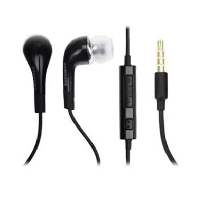 Samsung gyári headset