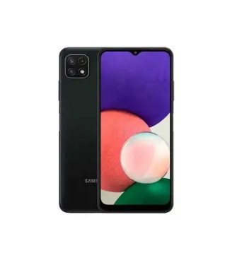 Samsung Galaxy A22 5G