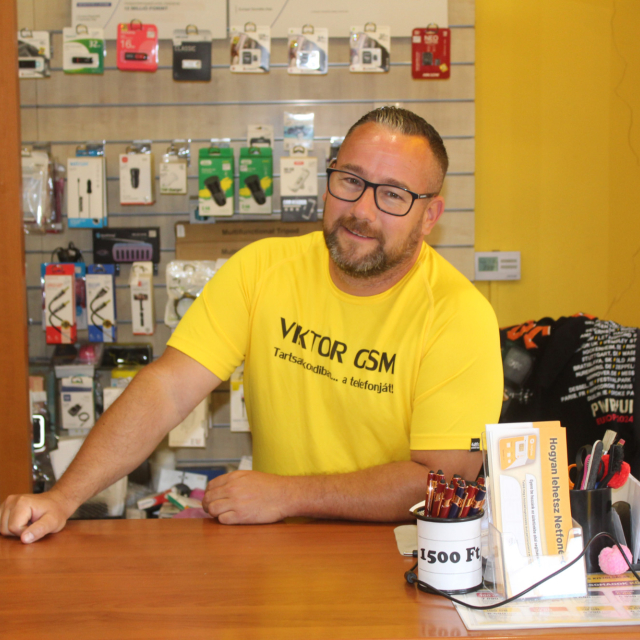 Nagy-Varga Viktor Nagy-Varga Viktor